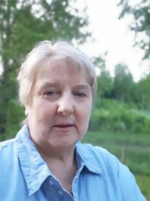 marita_johansson.jpg