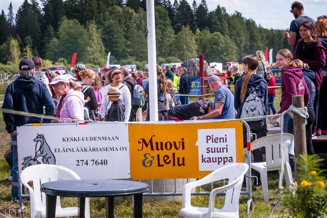 yleisoe2.jpg